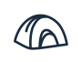 Палатки