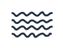 За вода