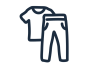 Облекло