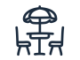 Къмпинг мебели – нашите любими