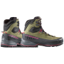 Дамски обувки La Sportiva TX5 Evo Mid Woman GTX