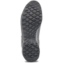 Мъжки обувки Salewa Wildfire Leather 2 Gtx M