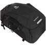 Раница Zulu Spectra 25 L