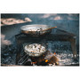 Тиган Primus CampFire Frying Pan S.S. 25 cm