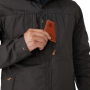 Мъжко яке Fjällräven Skogsö Jacket M