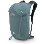 Раница Rab Tygen 22 тюркоазен sage/SGE