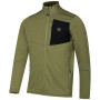 Мъжки суитшърт Dare 2b Venture Stretch Midlayer