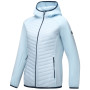 Дамско яке Regatta Women’s Andreson Hybrid