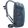 Градска раница Deuter Giga