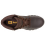 Мъжки обувки Caterpillar Threshold Chukka