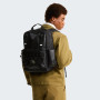 Раница The North Face Base Camp Daypack