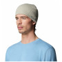 Шапка Columbia Whirlibird Watch Cap Bea