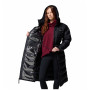 Дамско палто Columbia Pike Lake™ III Long Jacket
