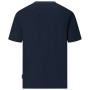 Мъжка тениска Dare 2b Movement III Tee