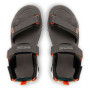 Мъжки сандали Regatta Blaze Sandal
