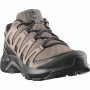 Мъжки туристически обувки Salomon X-Adventure Recon Gore Tex