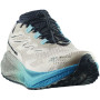 Мъжки обувки Salomon Aero Blaze 4 Grvl Gtx