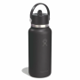 Термобутилка Hydro Flask Wide Flex Straw Cap 32 oz