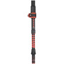Trail Running щеки Warg Trailspeed Alu