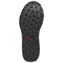 Дамски обувки Adidas Terrex Tracerocker 2 GTX
