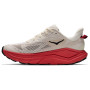 Дамски обувки за бягане Hoka W Challenger 8