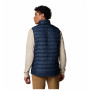 Мъжка жилетка Columbia Powder Lite™ II Vest