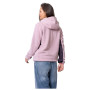 Дамско яке Hannah Koala Hoody
