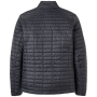 Мъжко яке Rab Microlighter Down Jacket