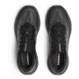 Мъжки обувки Merrell Agility Peak 6 M