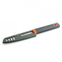 Кухненски нож GSI Outdoors Santoku Paring Knife