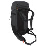 Раница Warg Raiden 38l