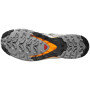 Мъжки обувки Salomon Xa Pro 3D V9