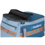 Пътна чанта Husky Glance 60L