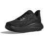 Мъжки обувки Hoka M Clifton 10