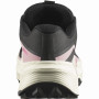Дамски обувки за бягане Salomon Genesis 2 Gtx W