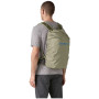 Туристическа раница Patagonia Terravia Pack 22L