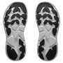 Детски обувки Hoka Y Clifton 10 Big Kids