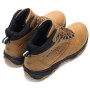 Мъжки обувки Regatta Amble Boot WP