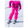 Детски ски панталони Lego Wear Lwpayton 701 Pink