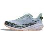 Дамски обувки за бягане Hoka W Speedgoat 6 Gtx