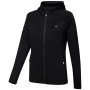 Дамски функционален суитшърт Dare 2b Ventura Hooded