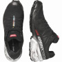 Мъжки обувки Salomon Speedcross 6 Gtx 20 Years