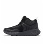 Мъжки трекинг обувки Columbia Konos™ Trs Outdry™ Mid