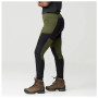 Дамски клин Fjällräven Keb Agile Tights W