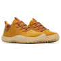 Дамски обувки Merrell Wrapt