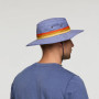Шапка Cotopaxi Orilla Sun Hat