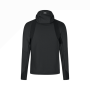 Функционален мъжки суитшърт Montura Vertigo Octa Hooded Maglia