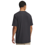 Мъжка тениска Under Armour Explor Graphic Ss