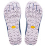 Дамски обувки за бягане Altra Lone Peak 9+