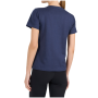 Дамска тениска 4F Tshirt F3495
